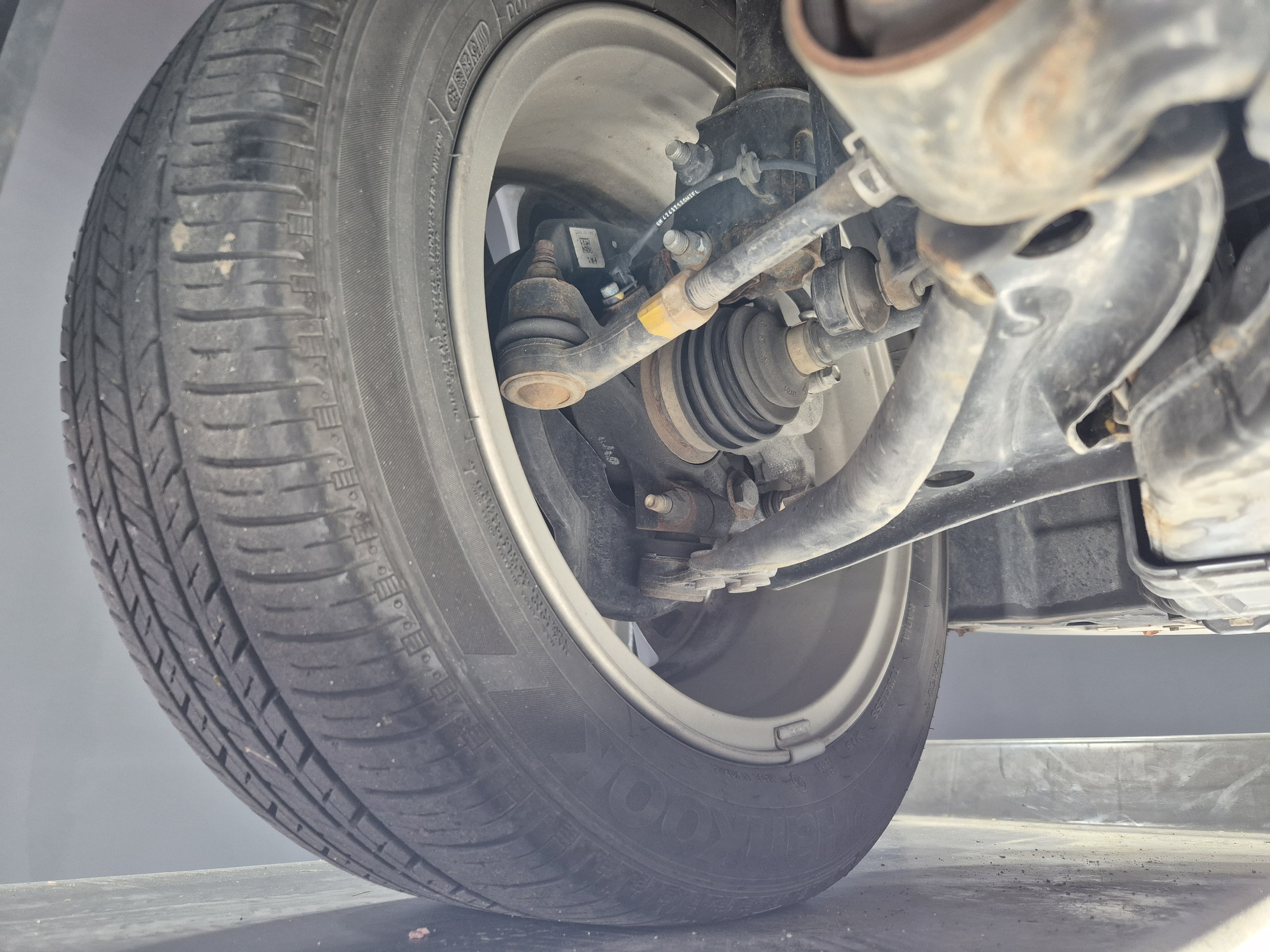 Image 31