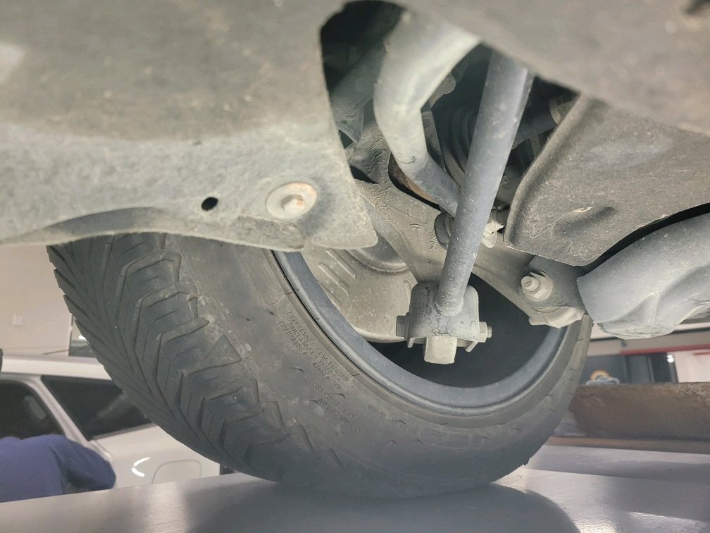 Image 31