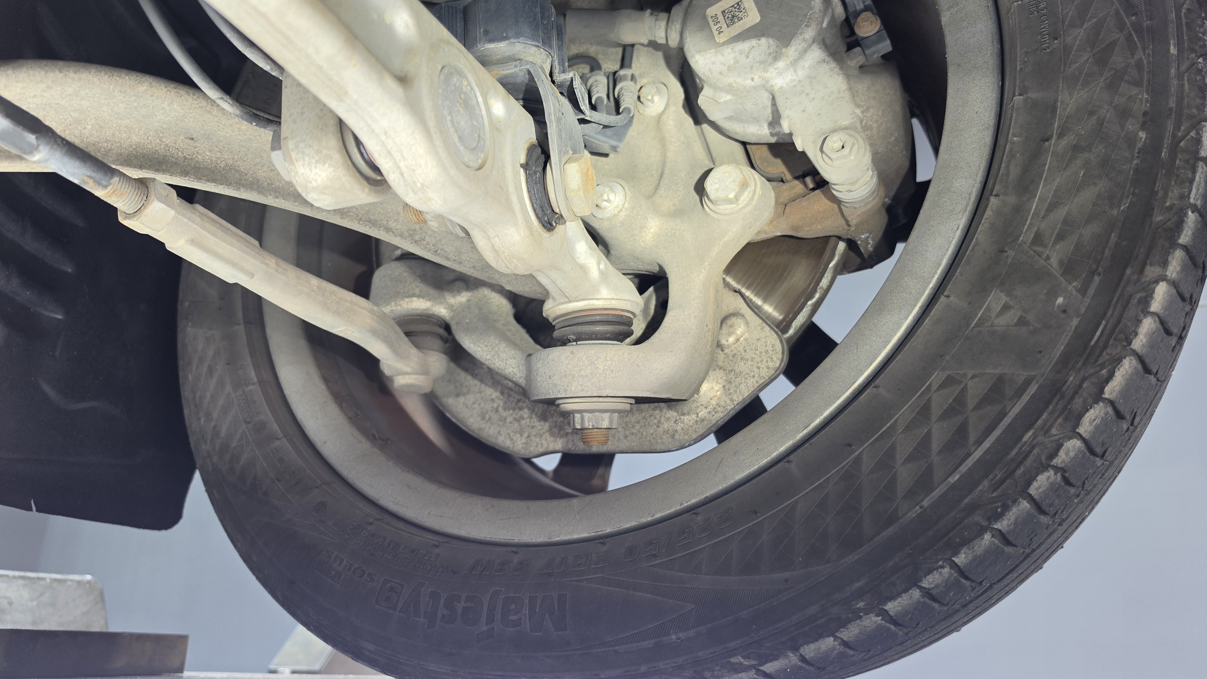 Image 38