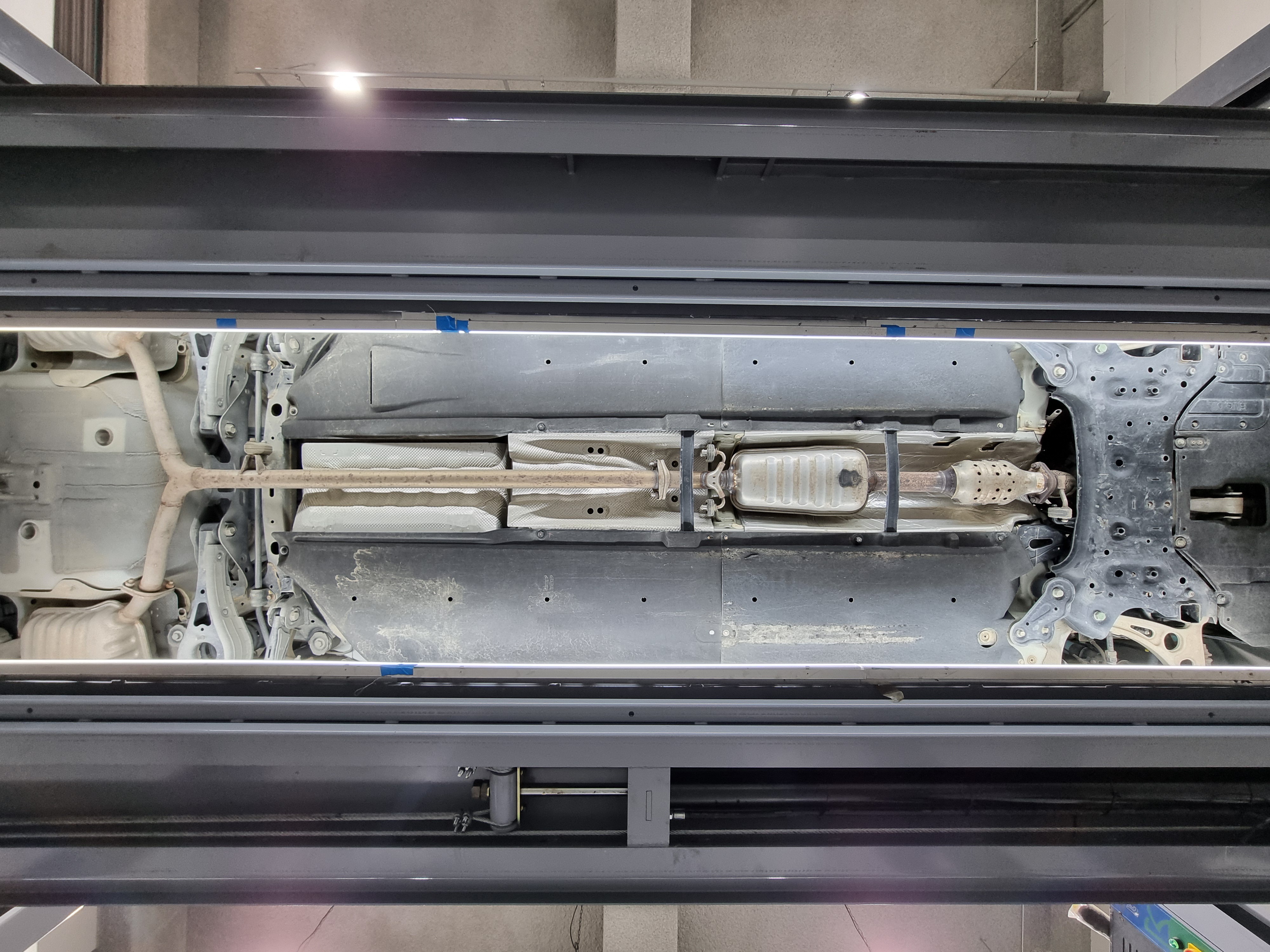 Image 30