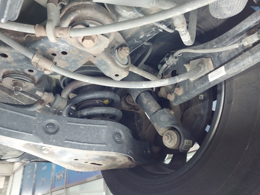 Image 44