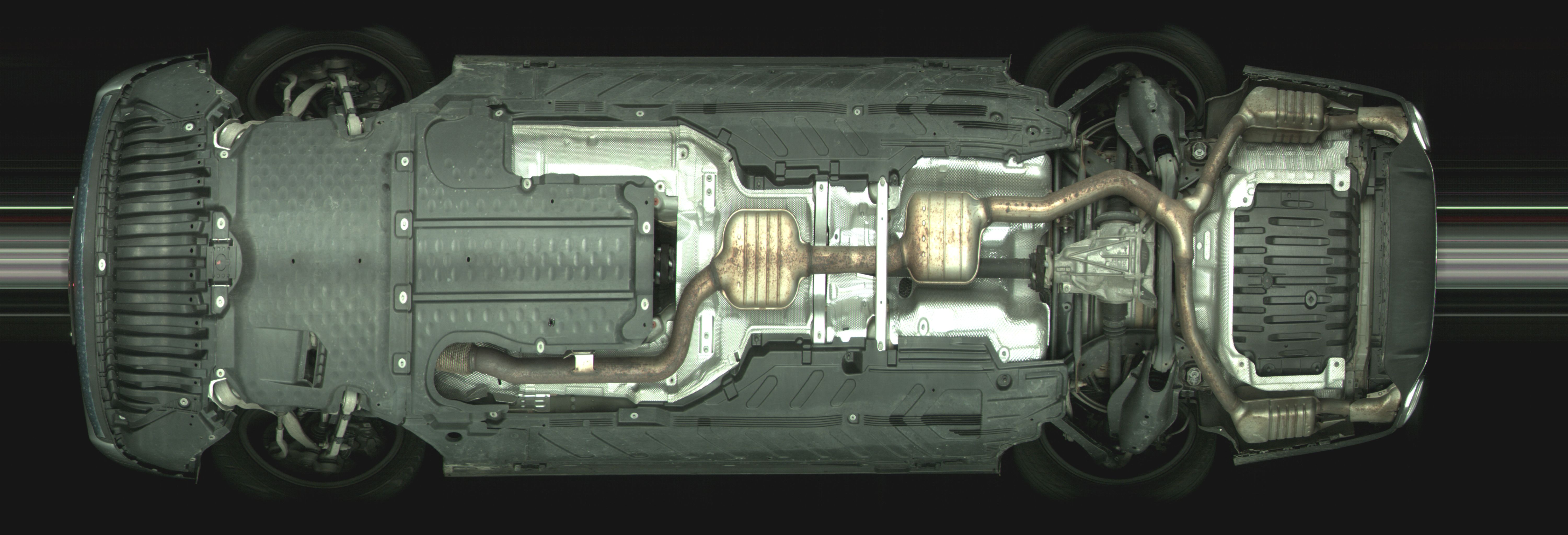 Image 36