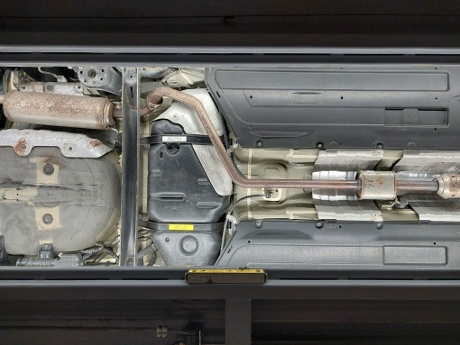 Image 31