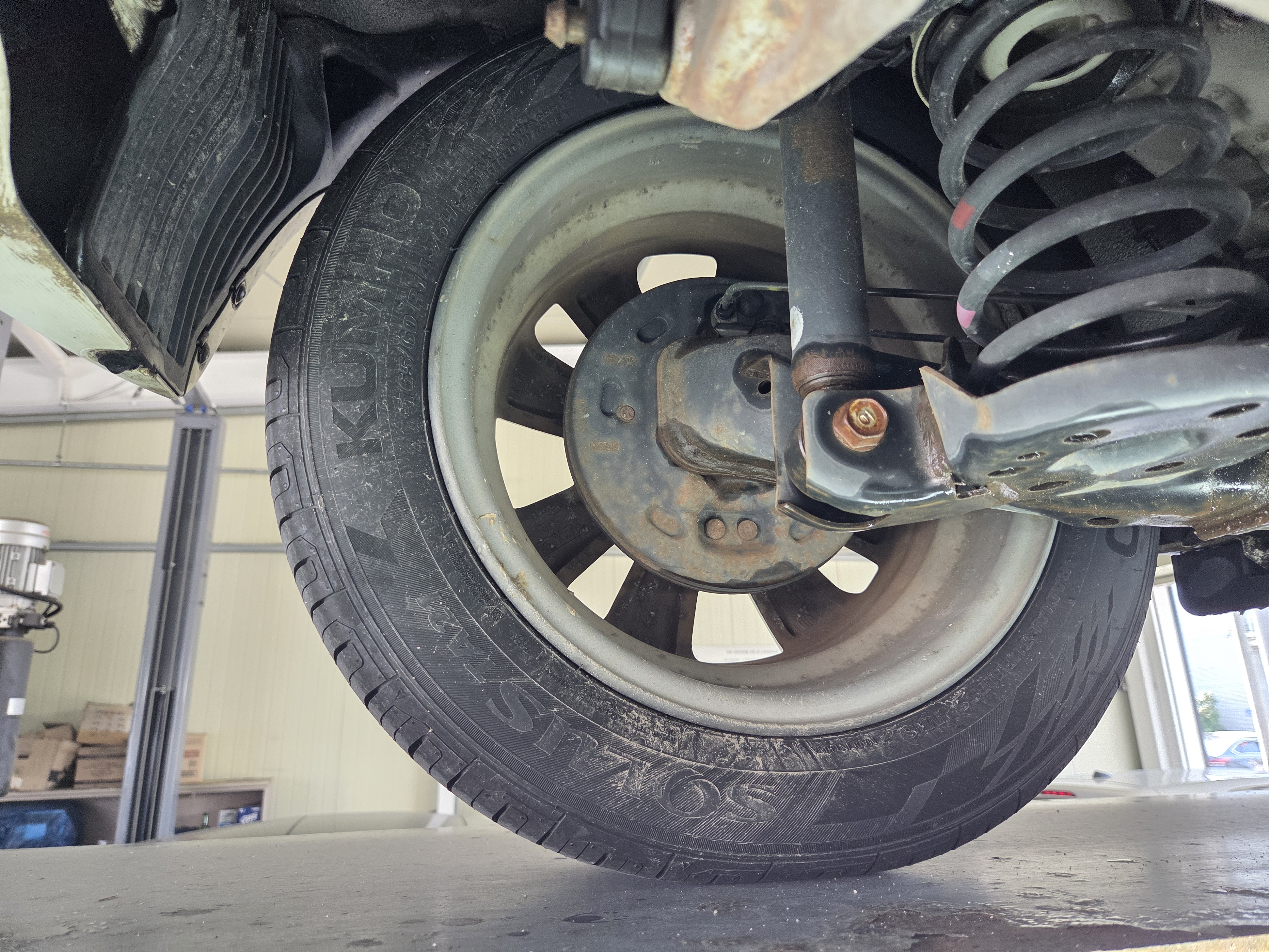 Image 33