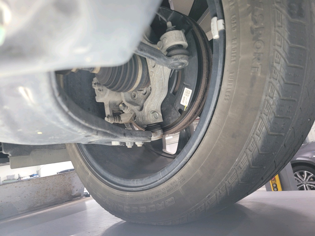 Image 36