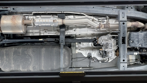 Image 32