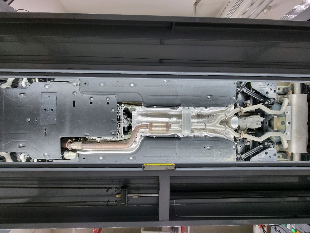 Image 21