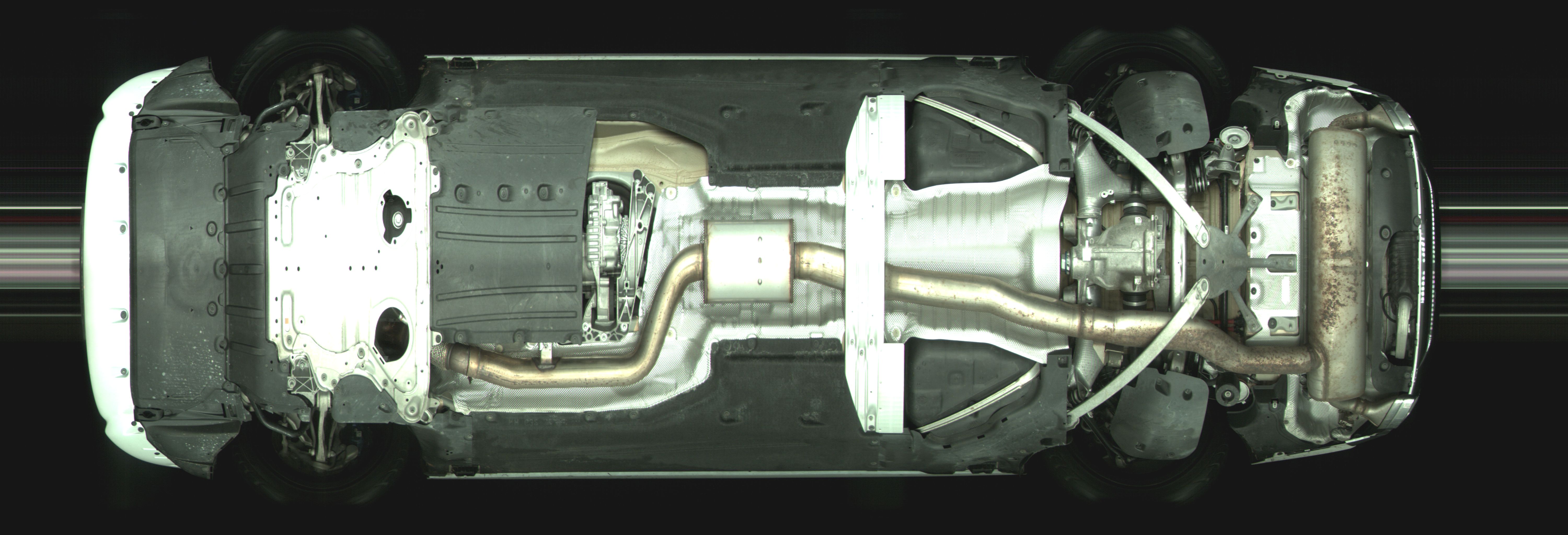 Slide 7