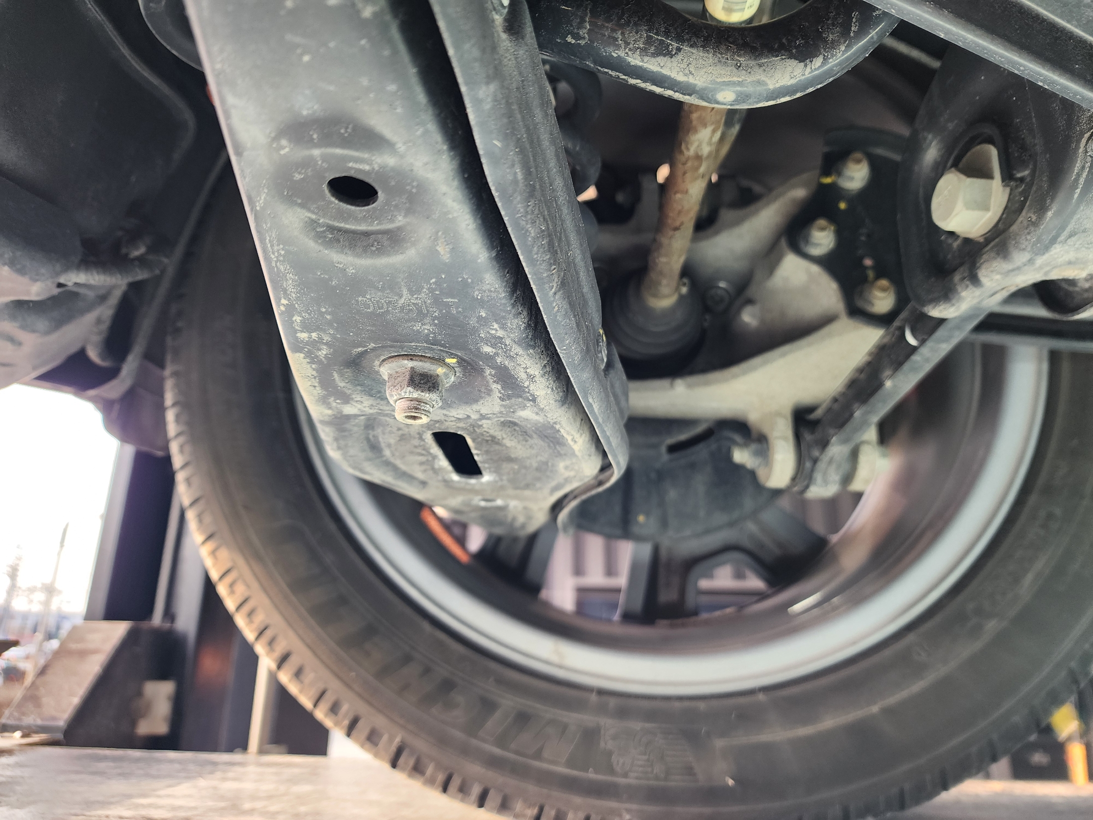 Image 20