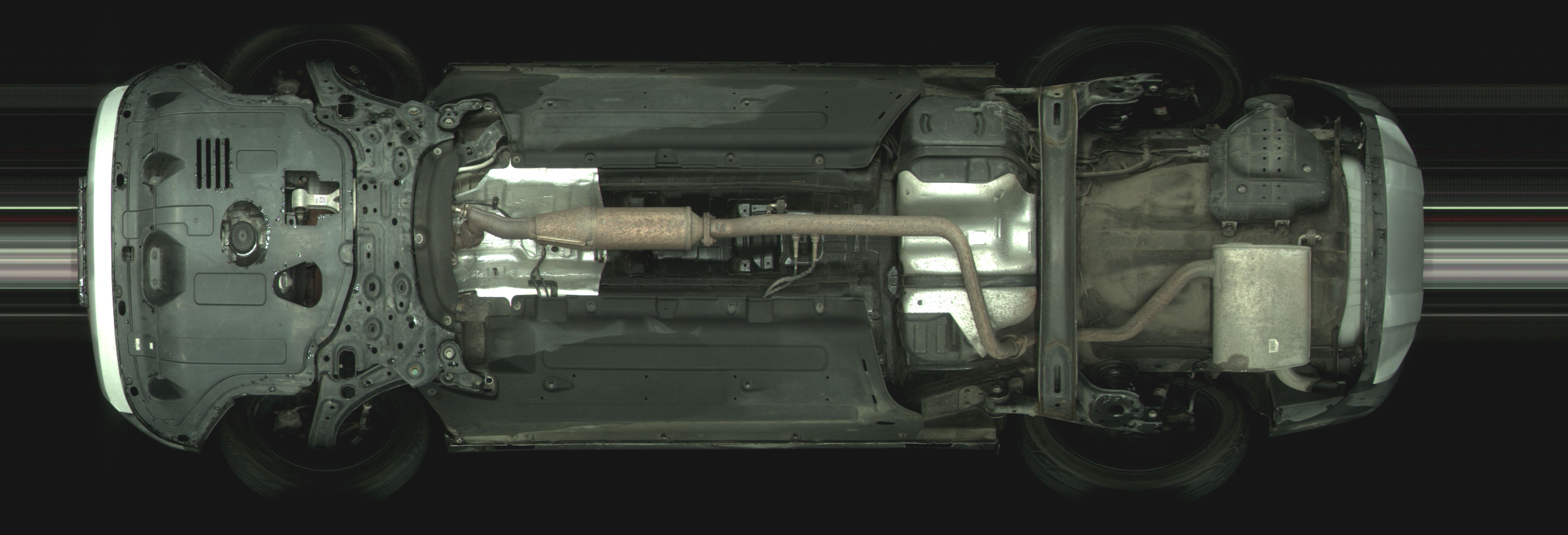 Image 32