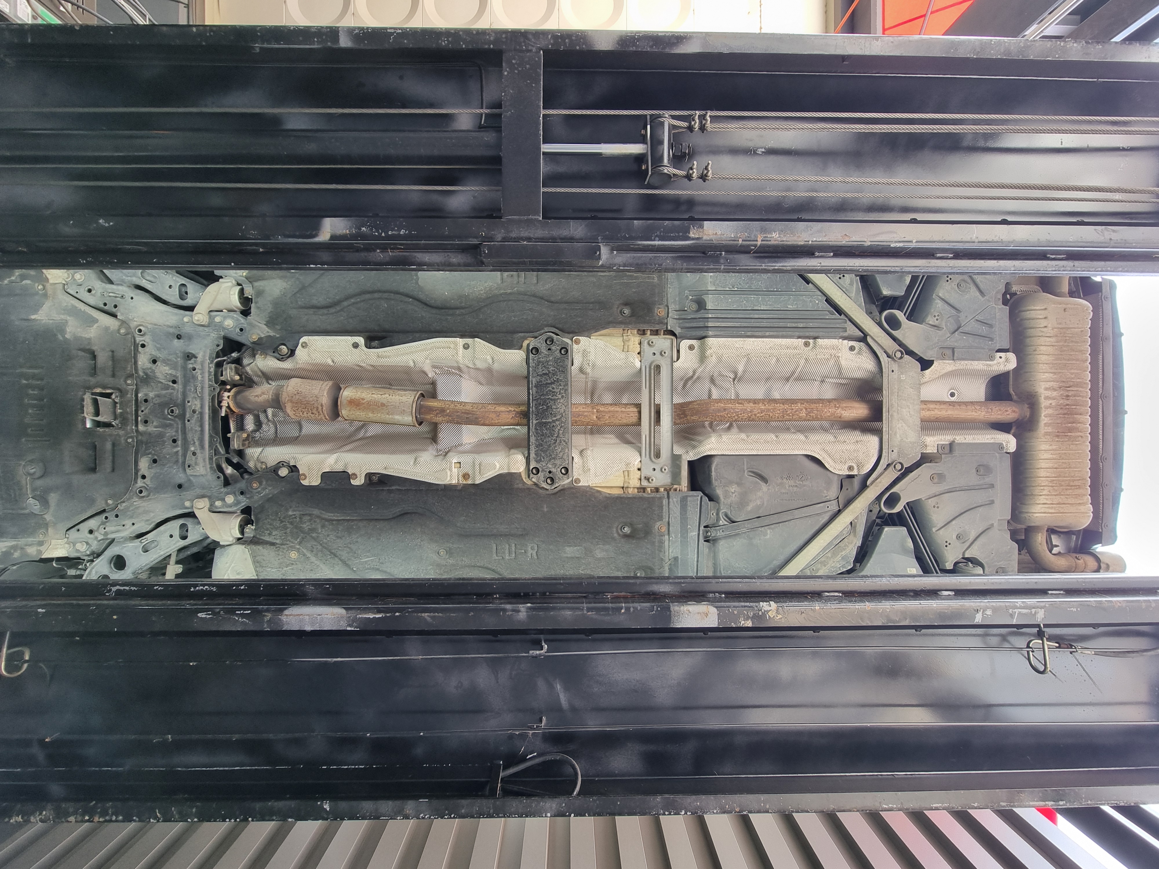 Image 39
