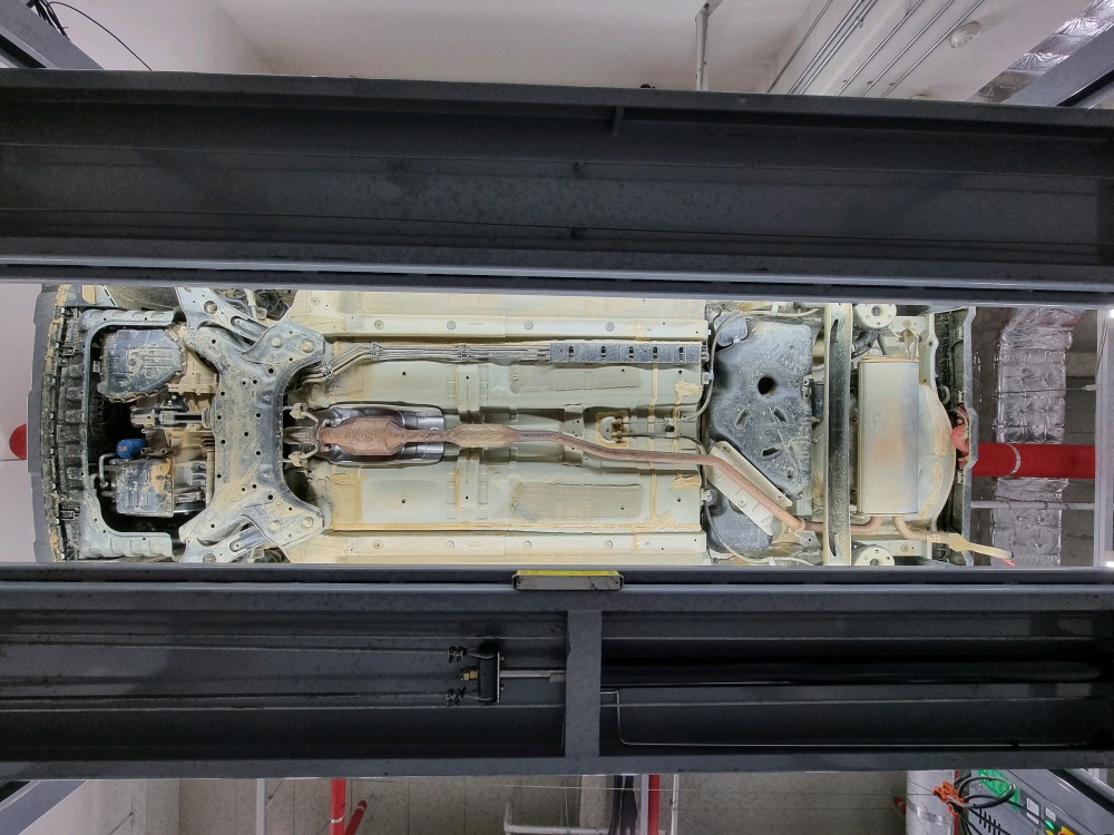 Image 37