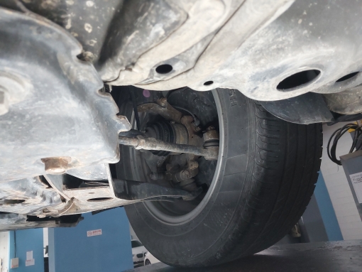 Image 34