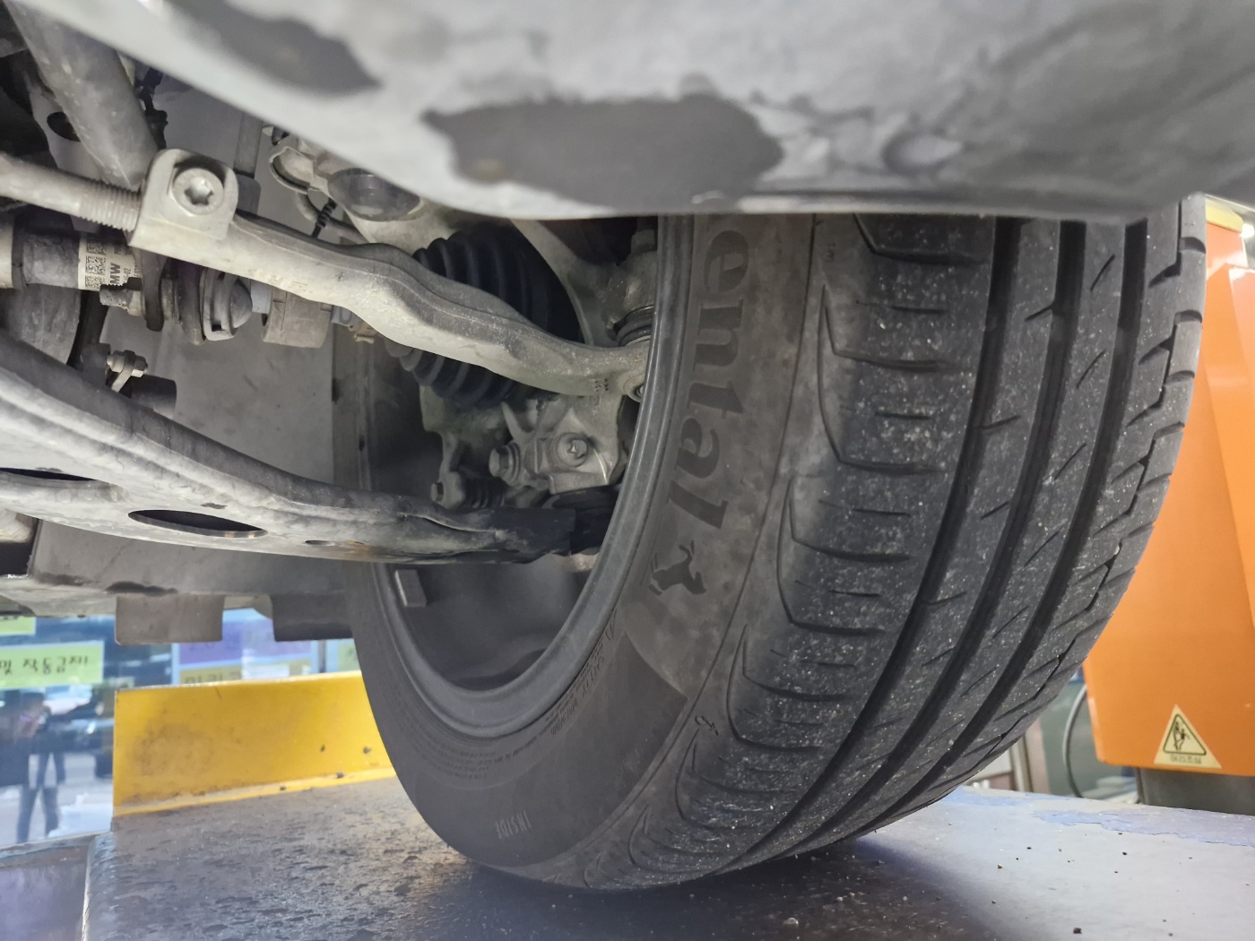 BMW X1 F48 xDrive 18d Advantage