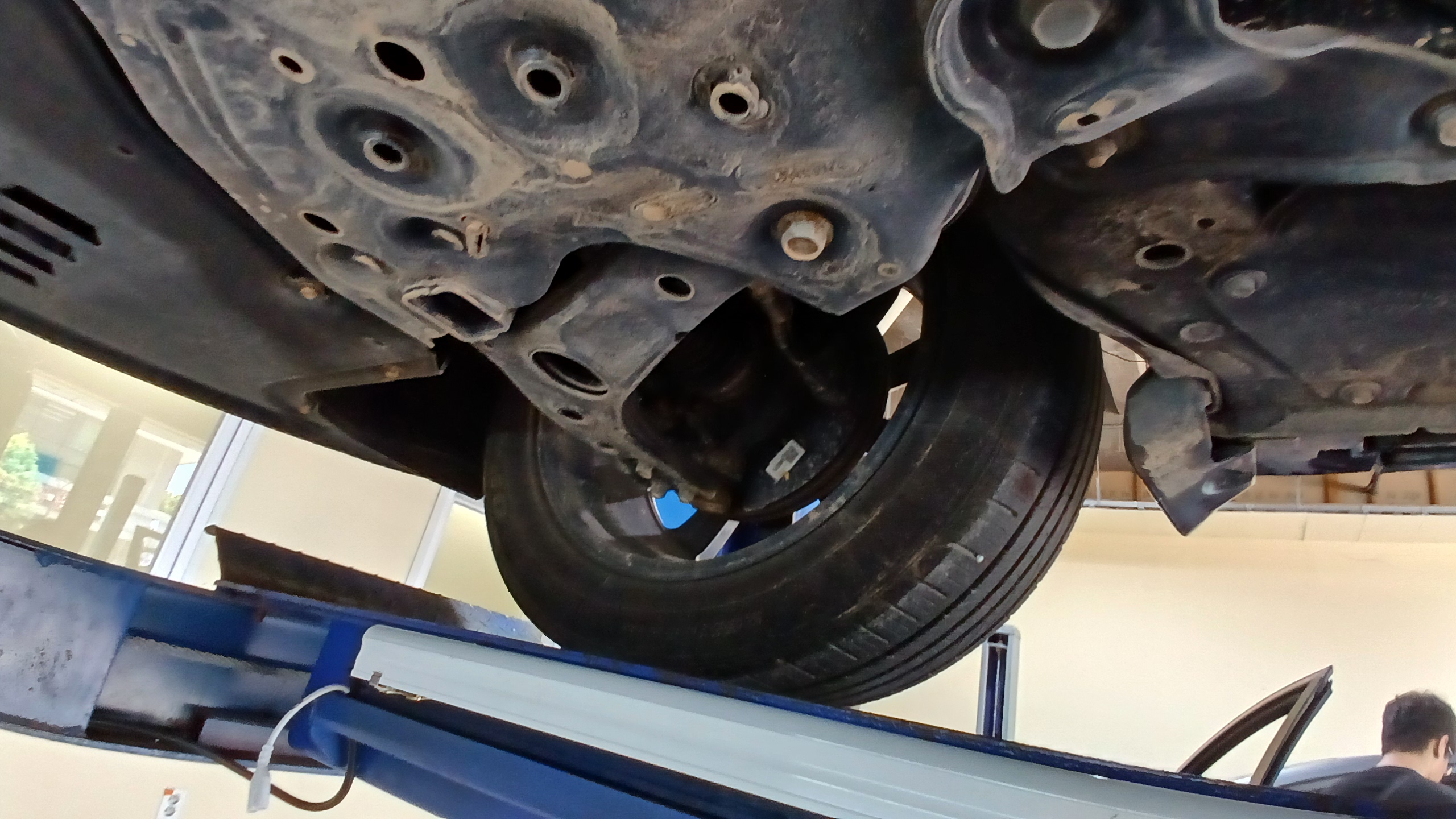 Image 34
