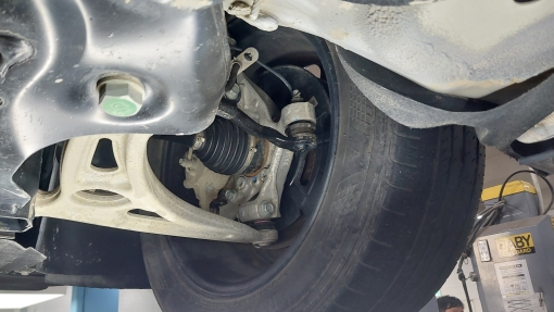 Slide 2