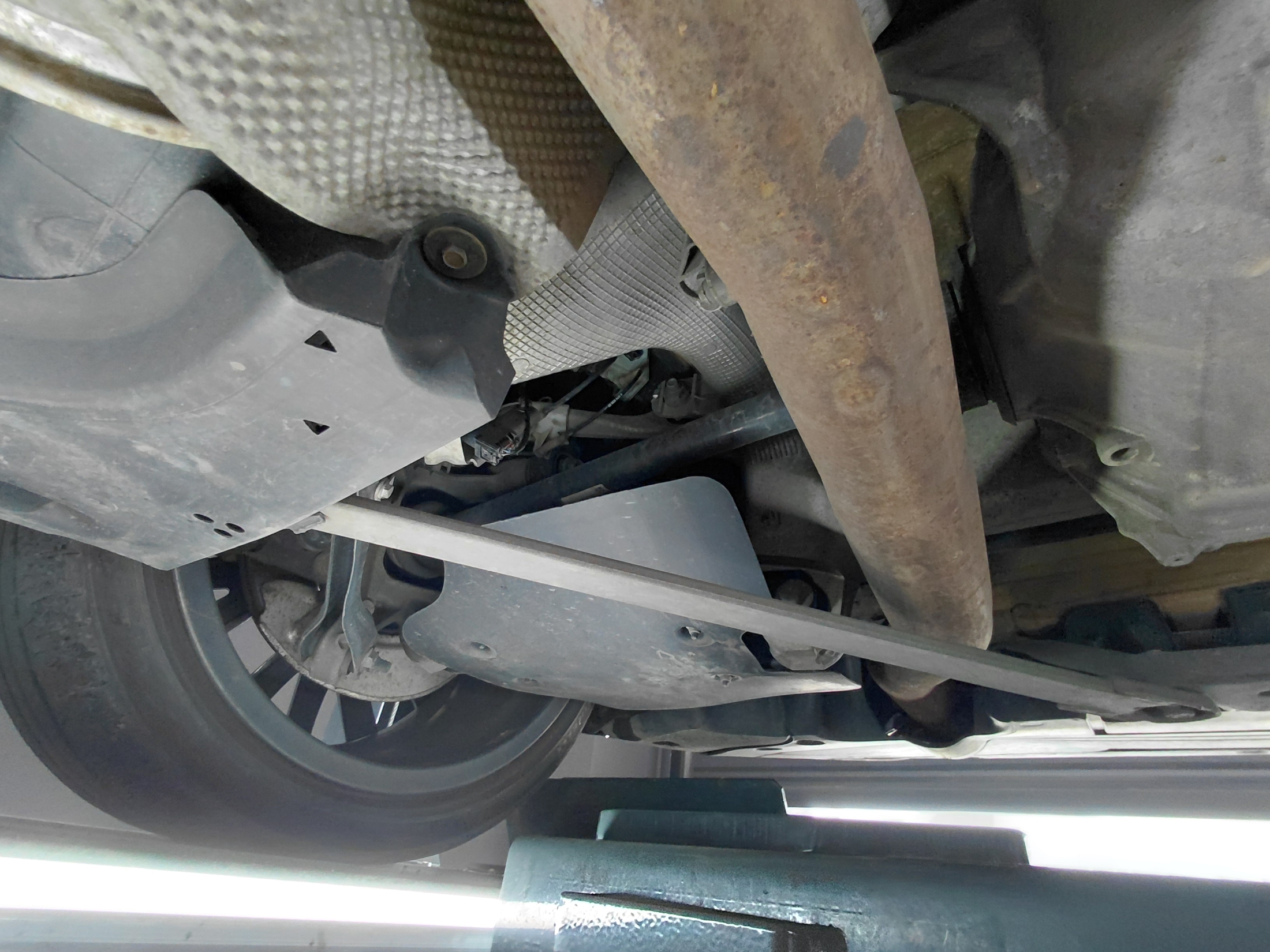 Image 38