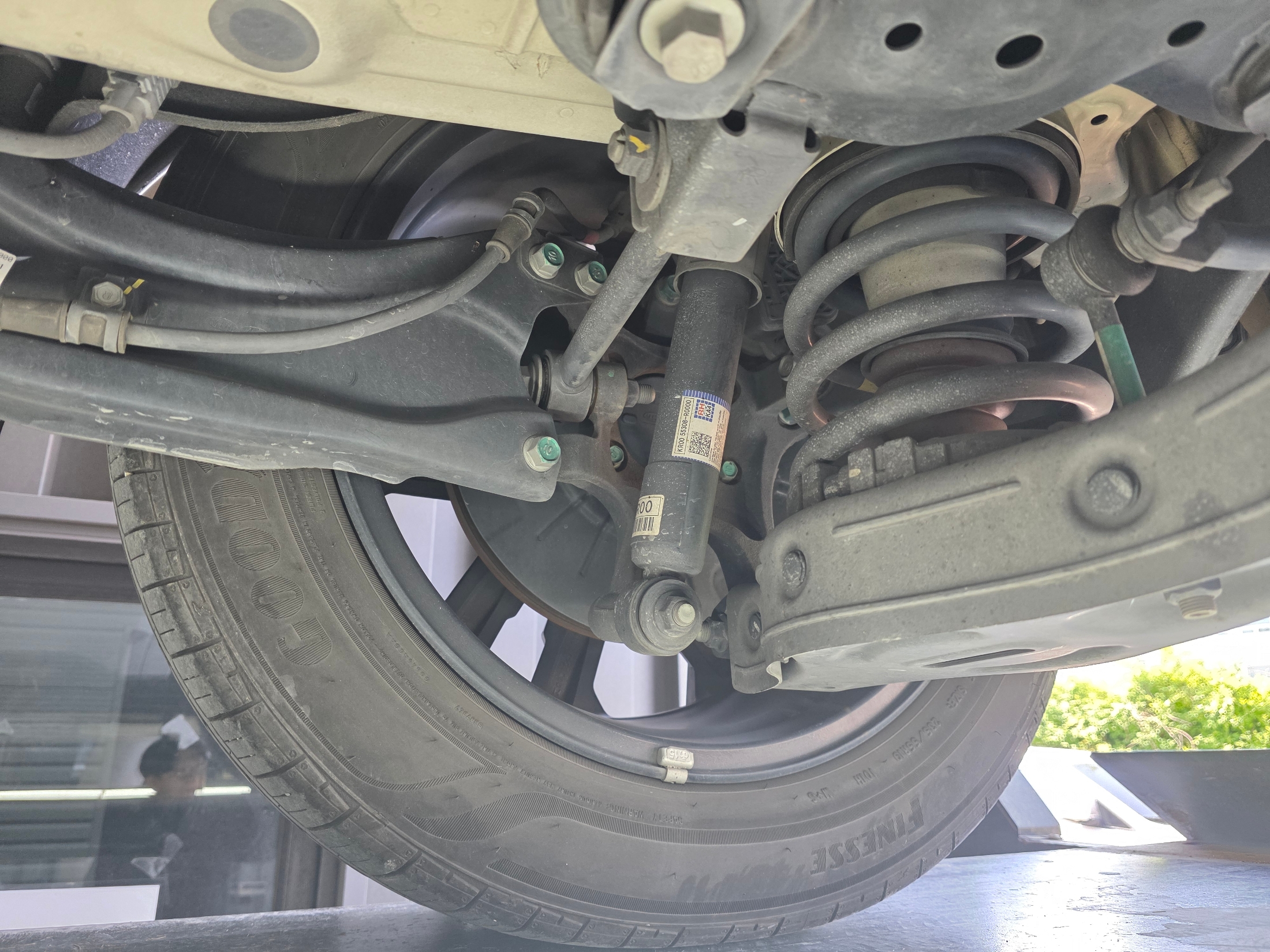 Image 42