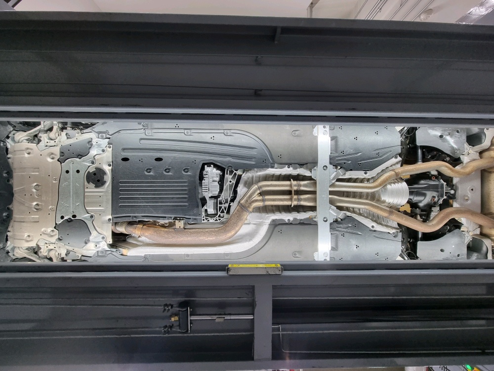 Slide 3