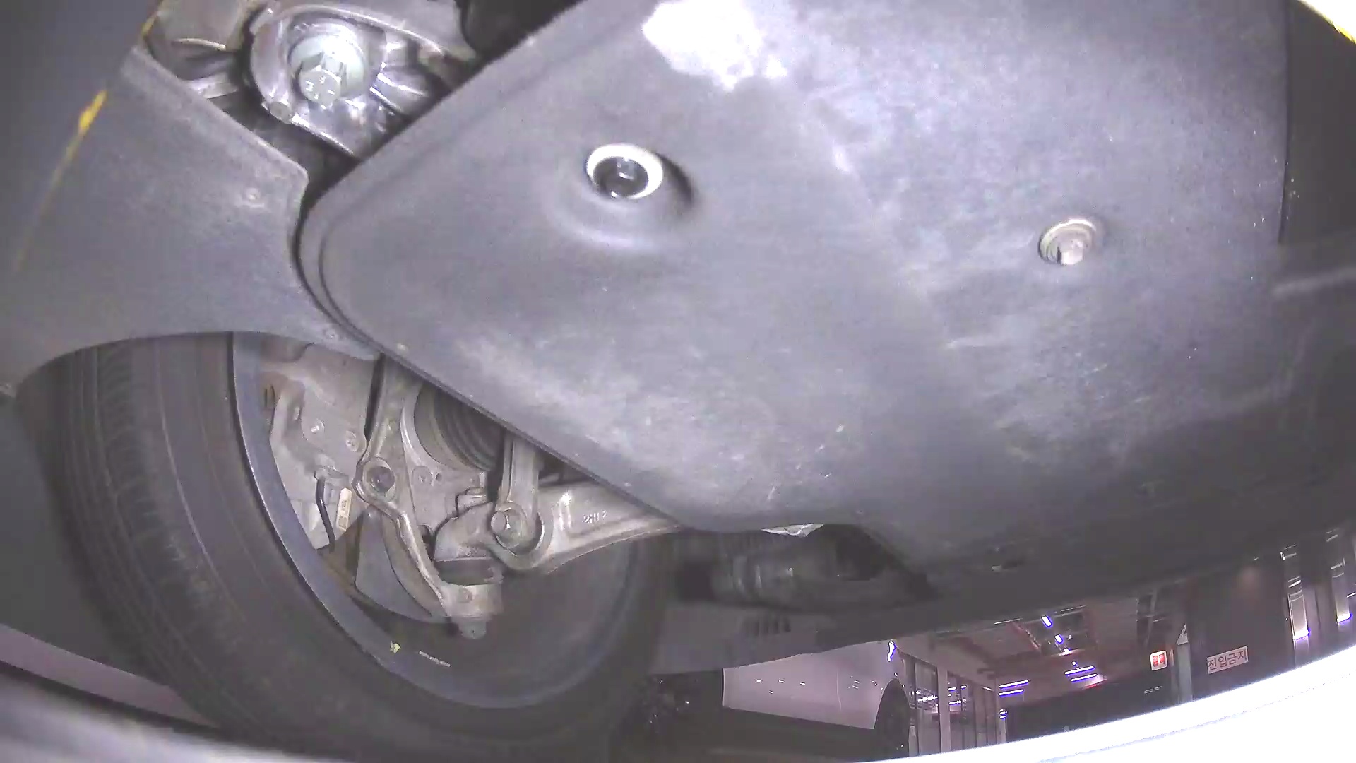 Image 50