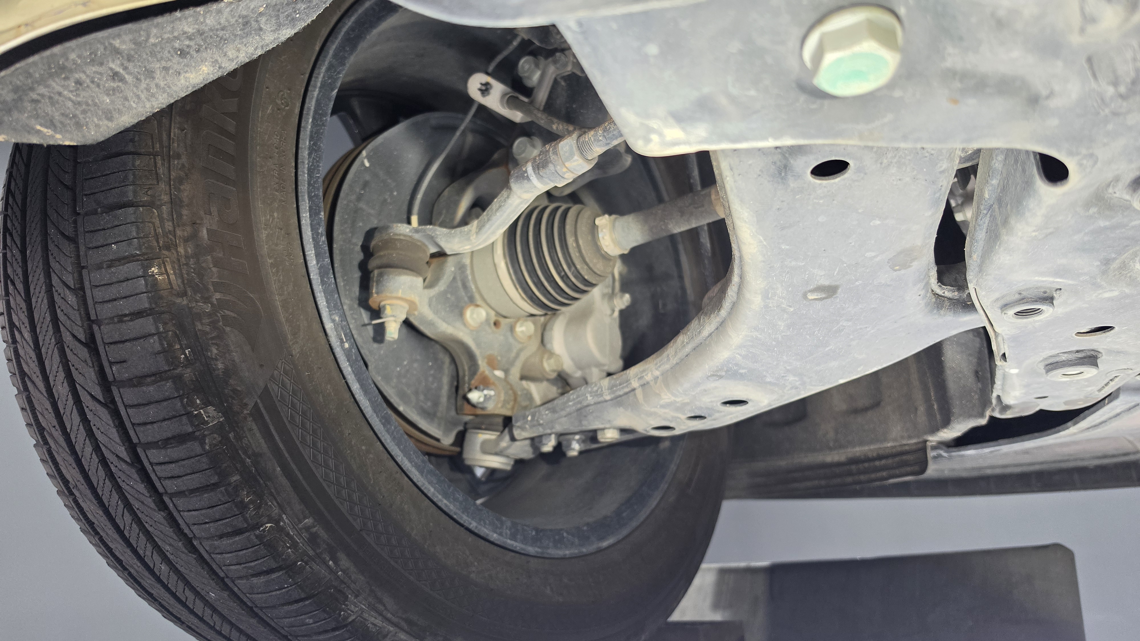 Image 32