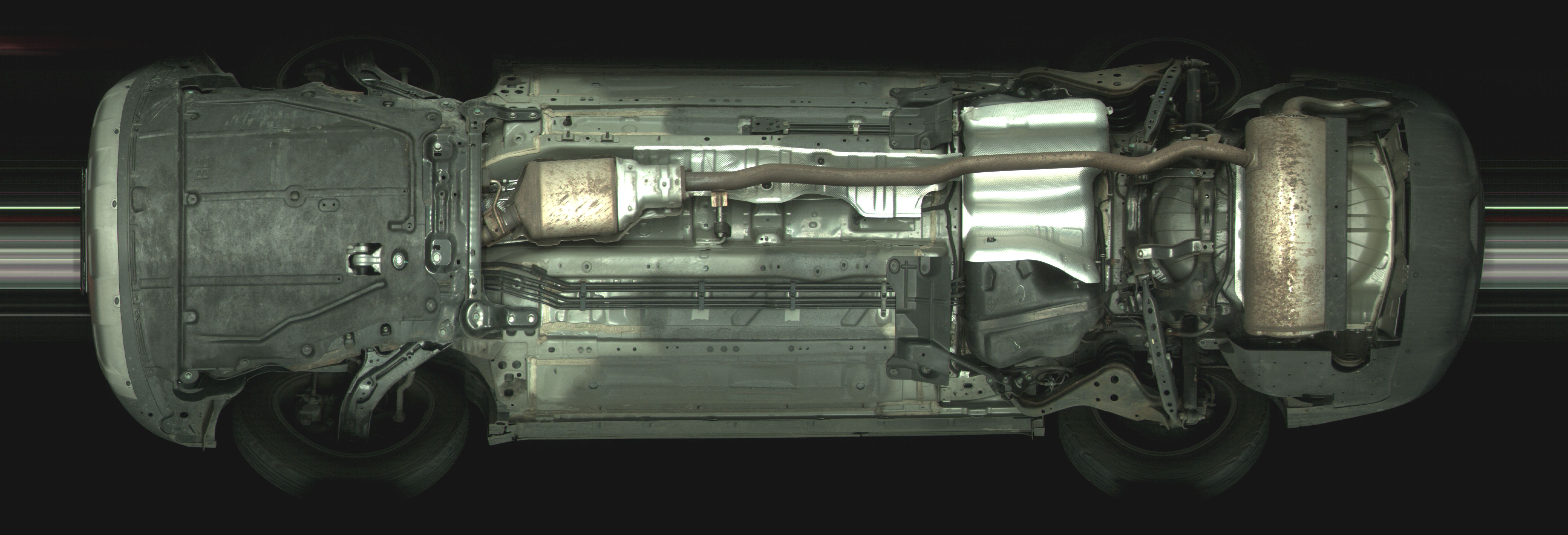 Image 32