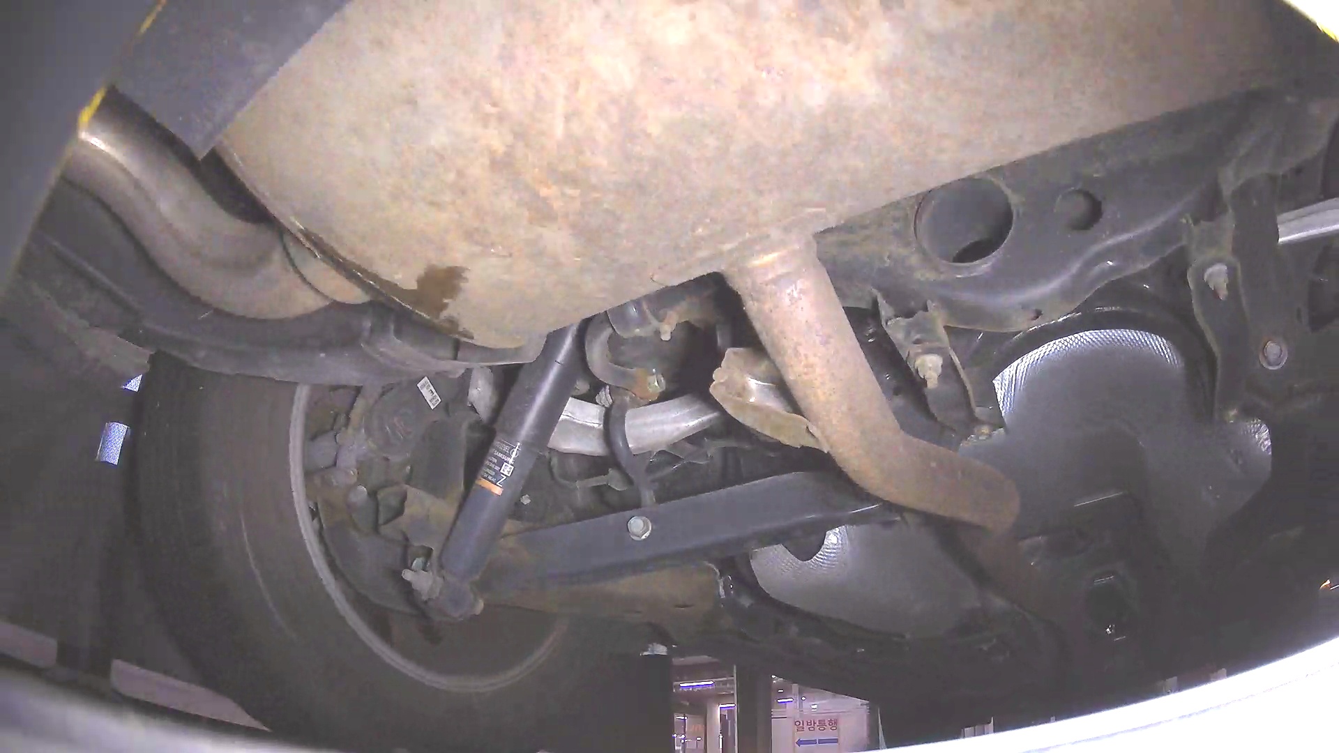 Image 35