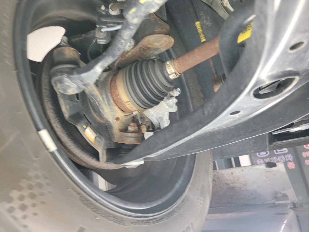 Hyundai Casper Turbo The Essential Light