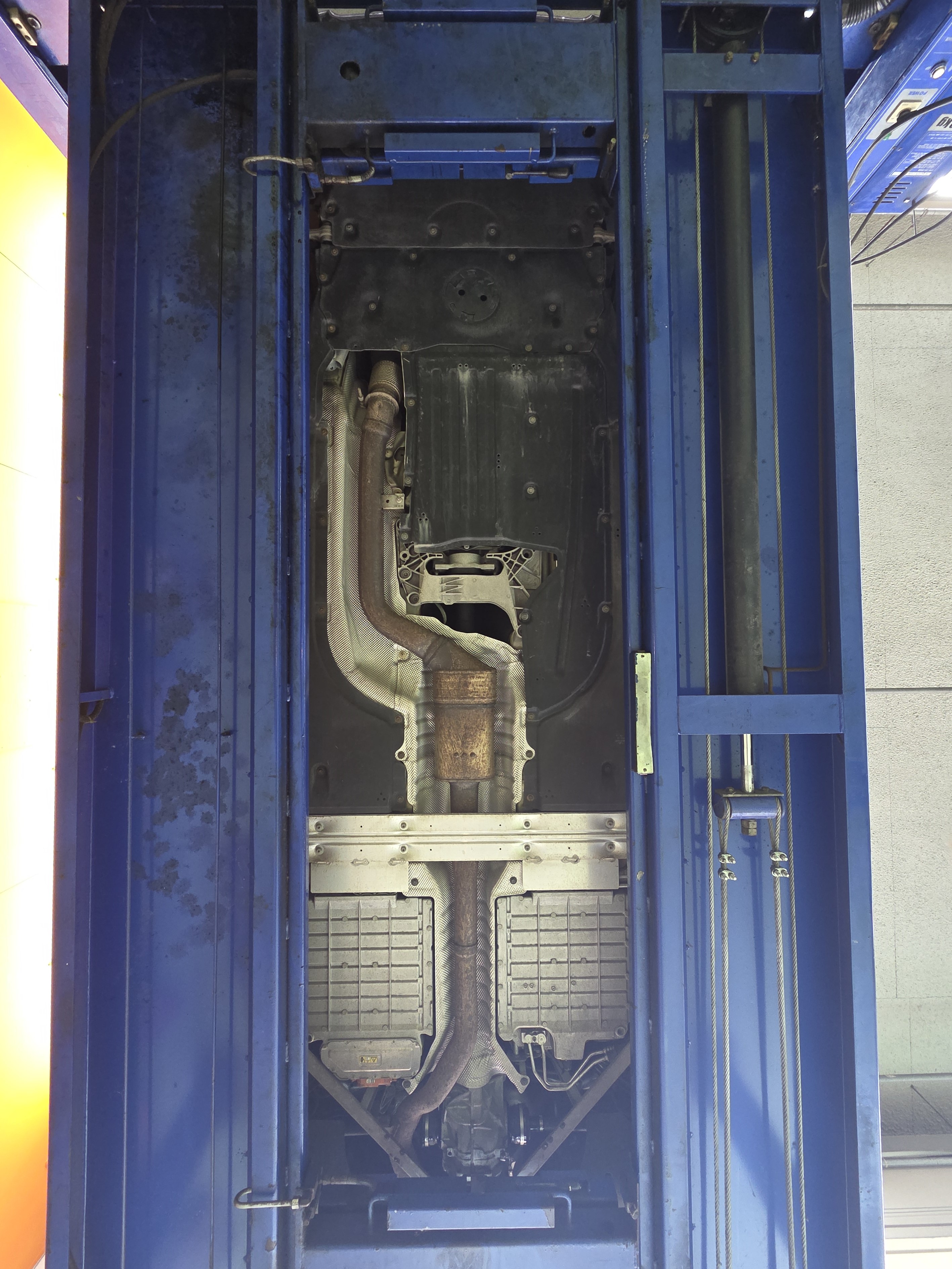 Image 36