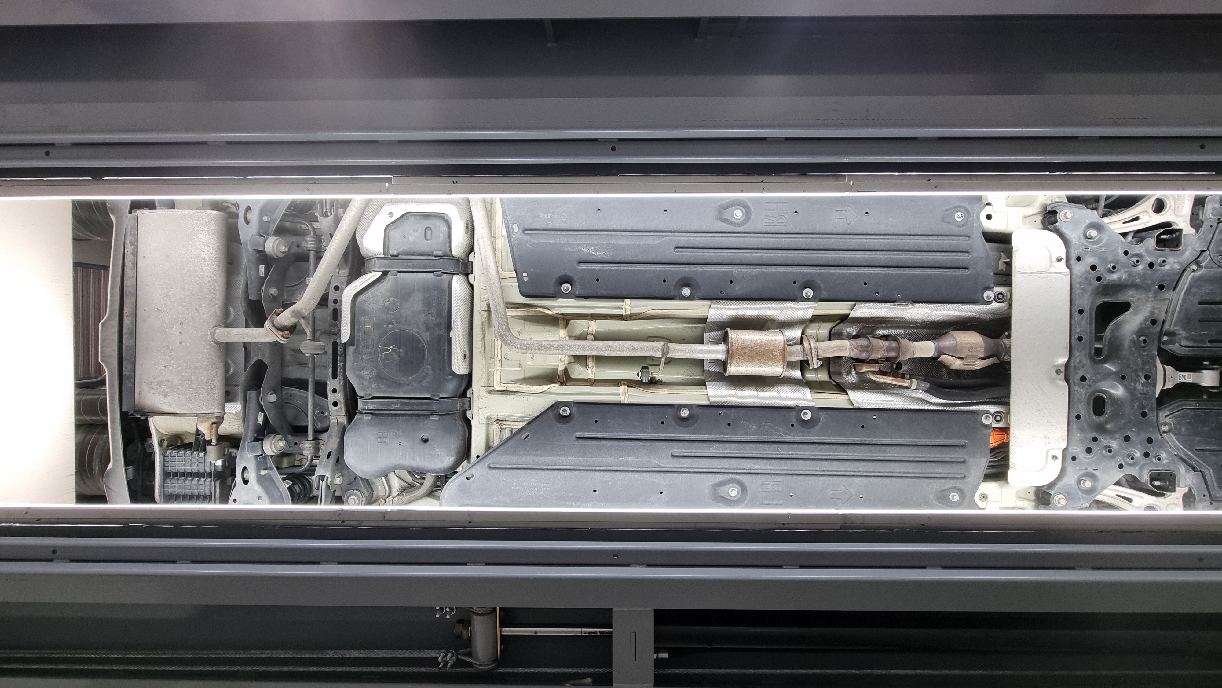 Image 40