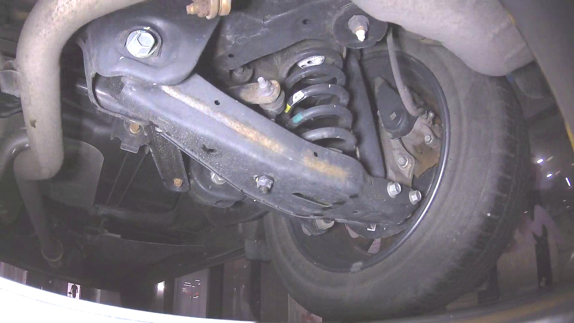Image 36