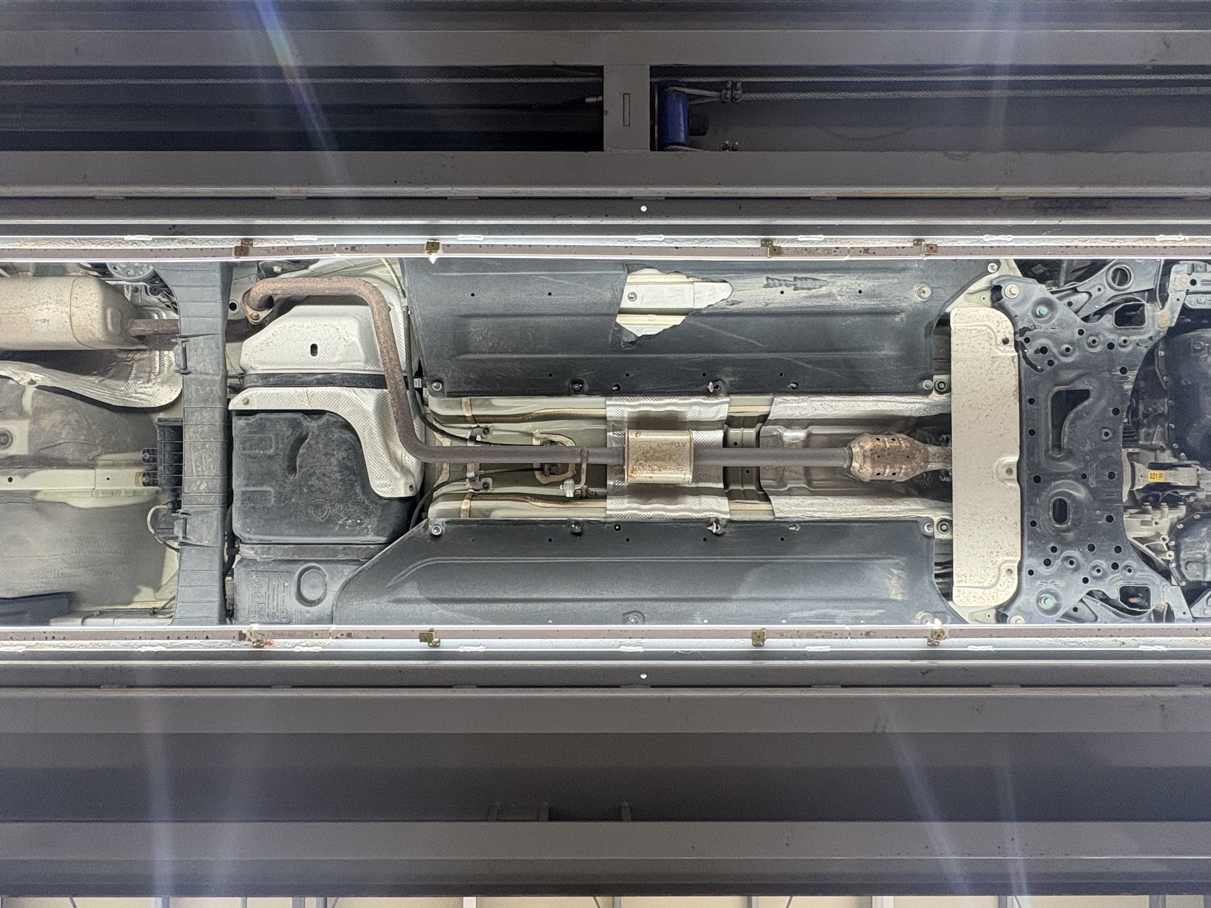 Image 33