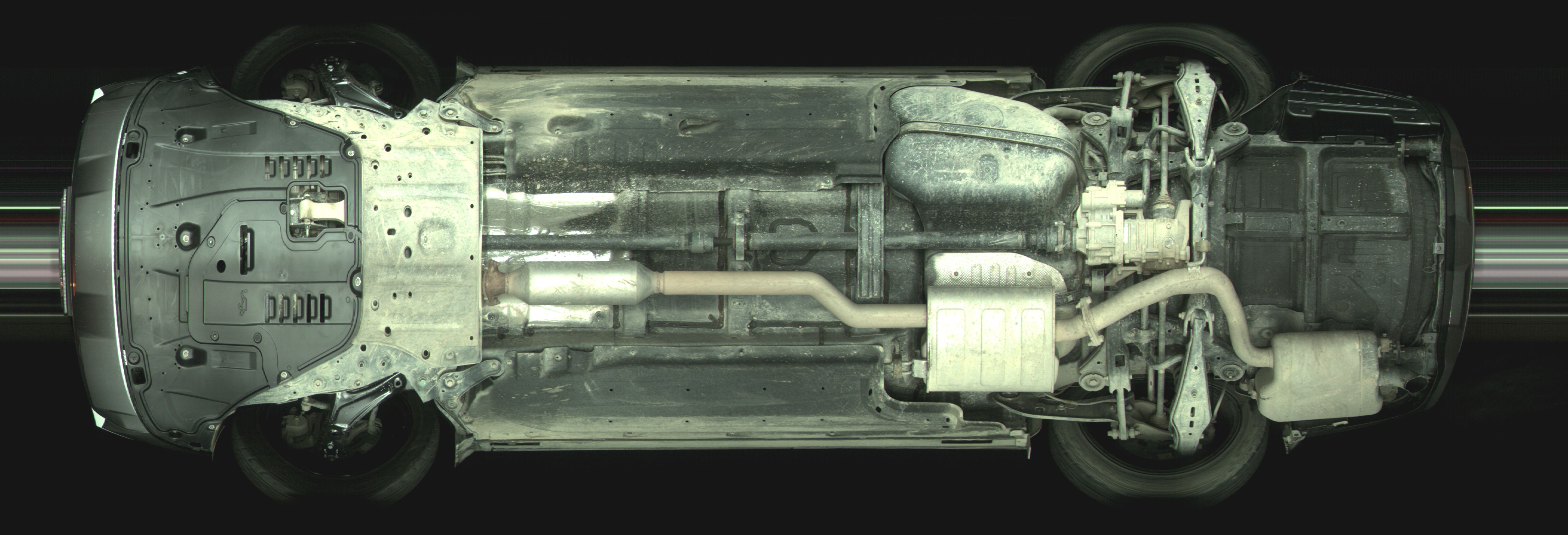 Image 22