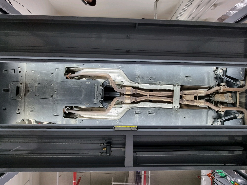 Image 35