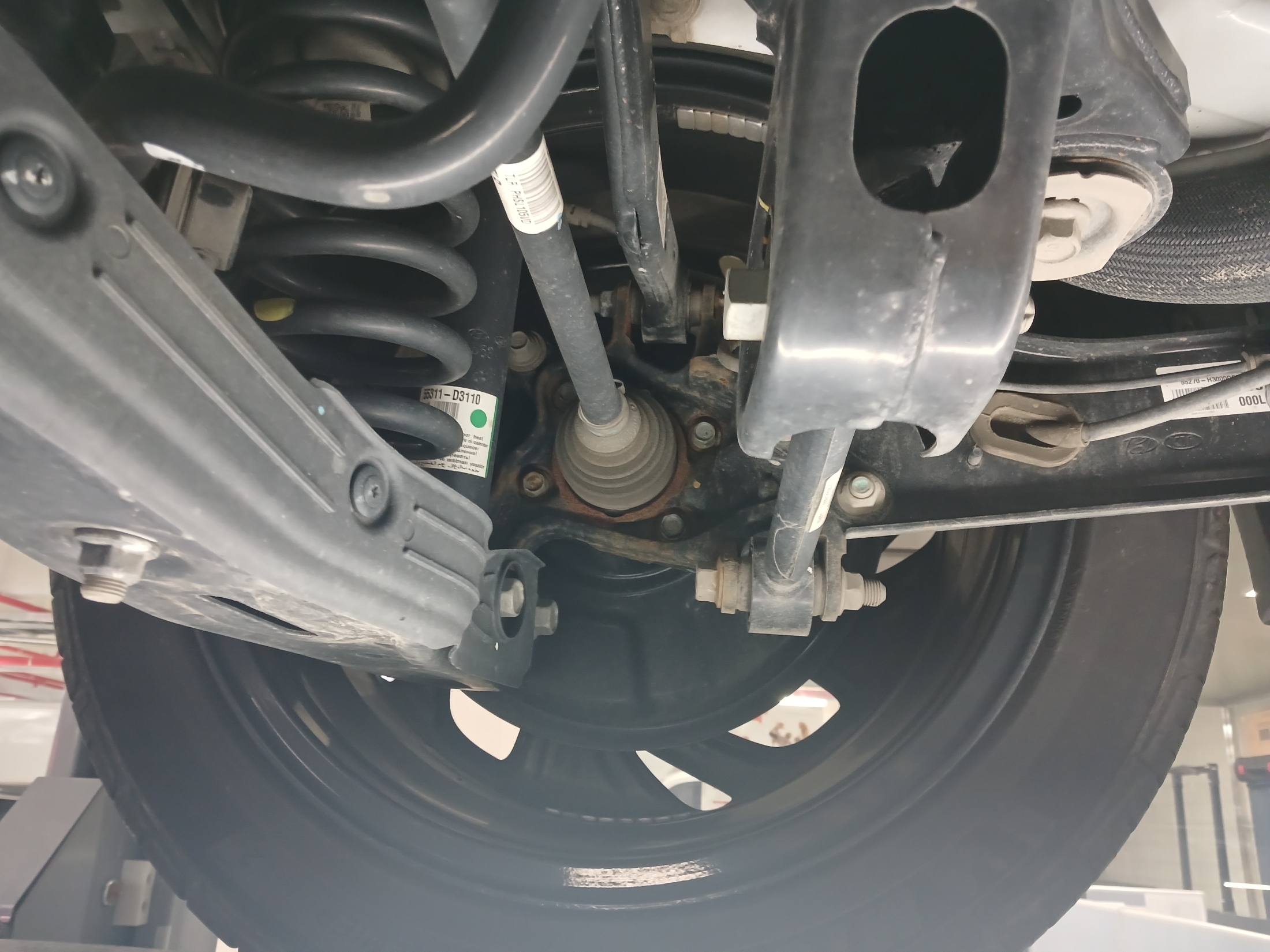 Image 35