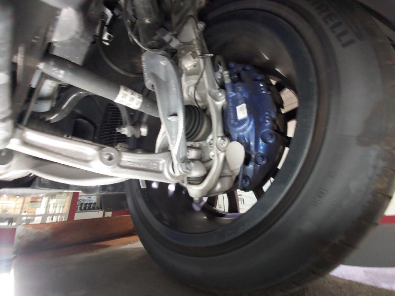 Image 37