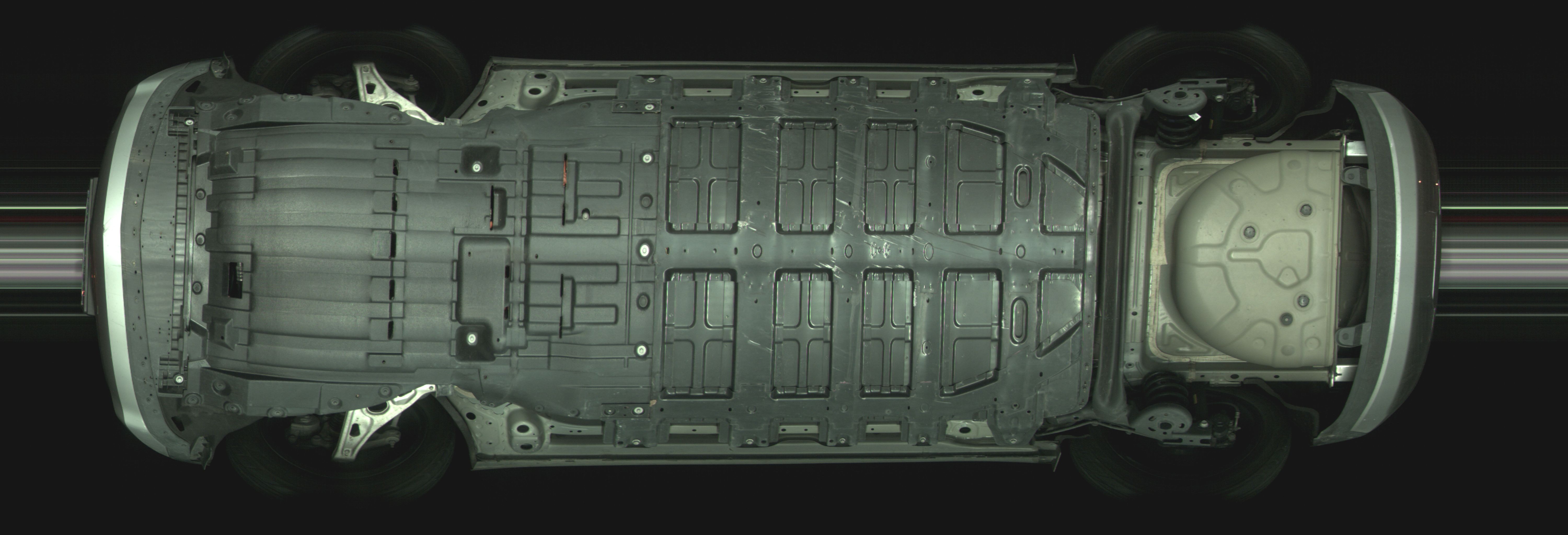 Image 32