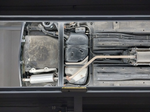 Image 31