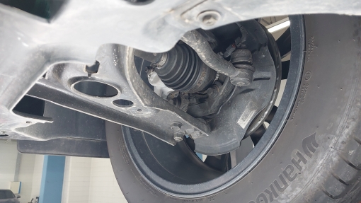 Image 32