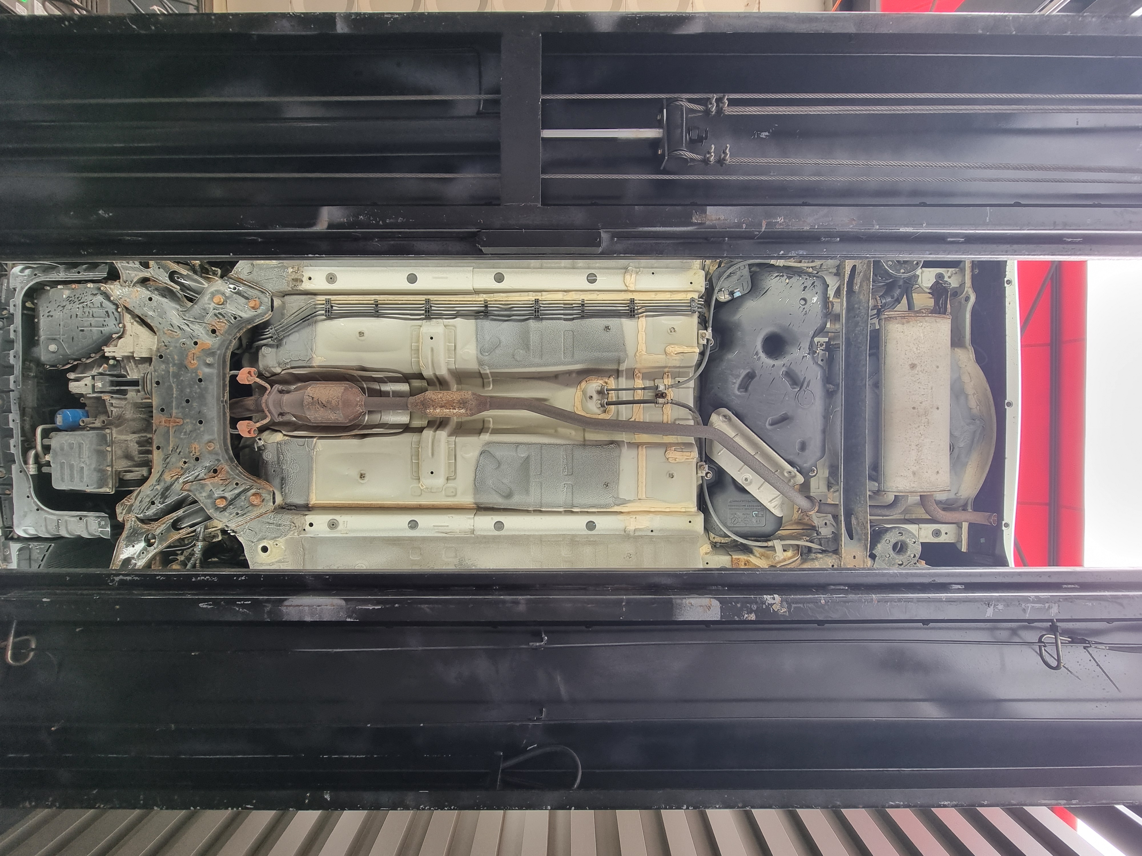 Image 33