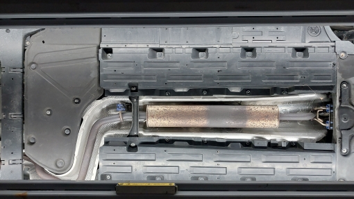 Slide 5