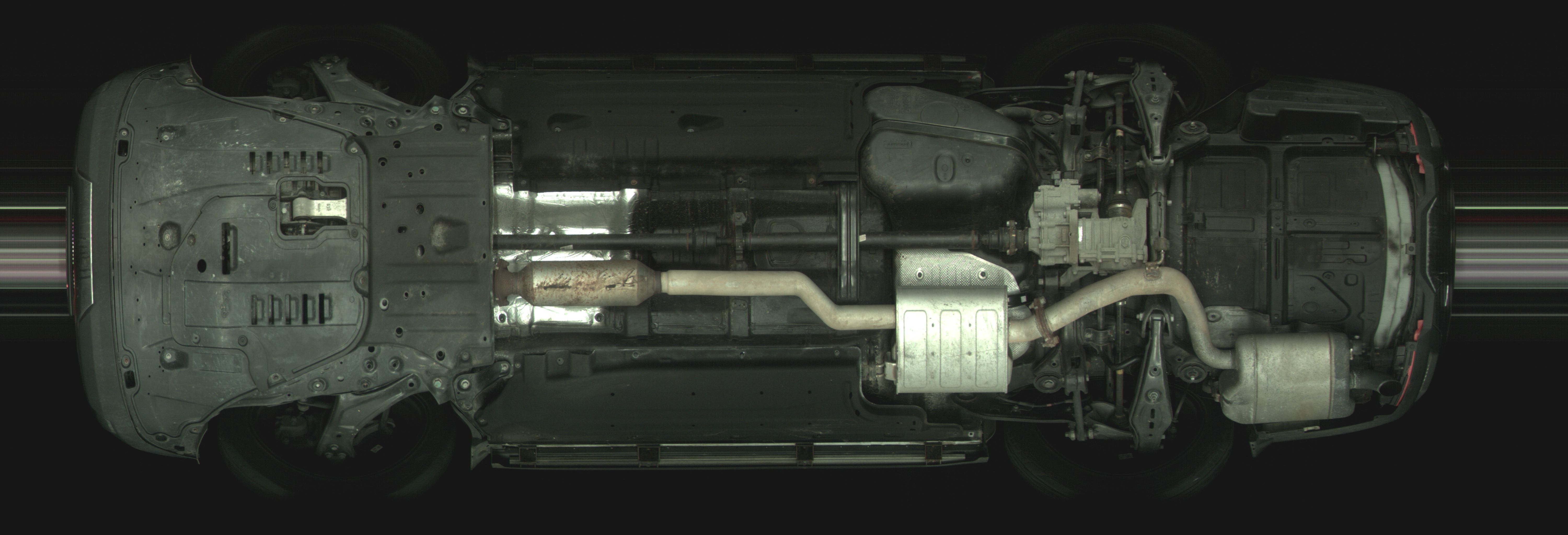 Slide 9