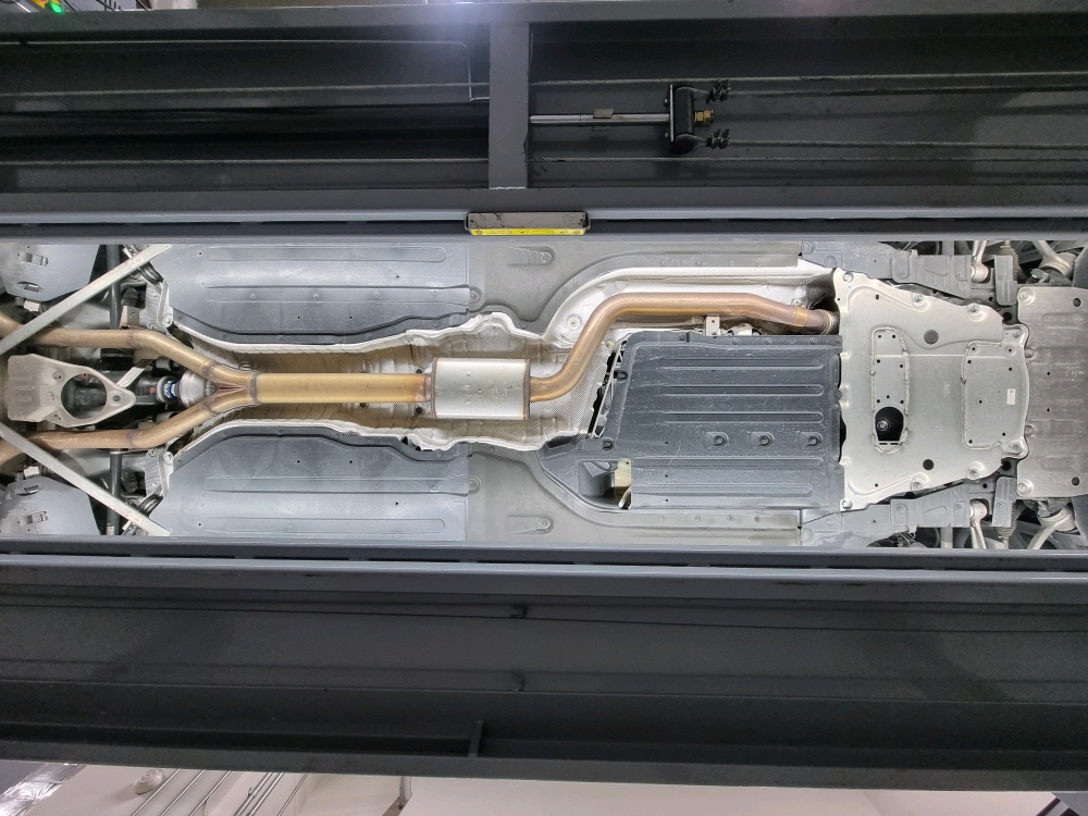 Slide 25