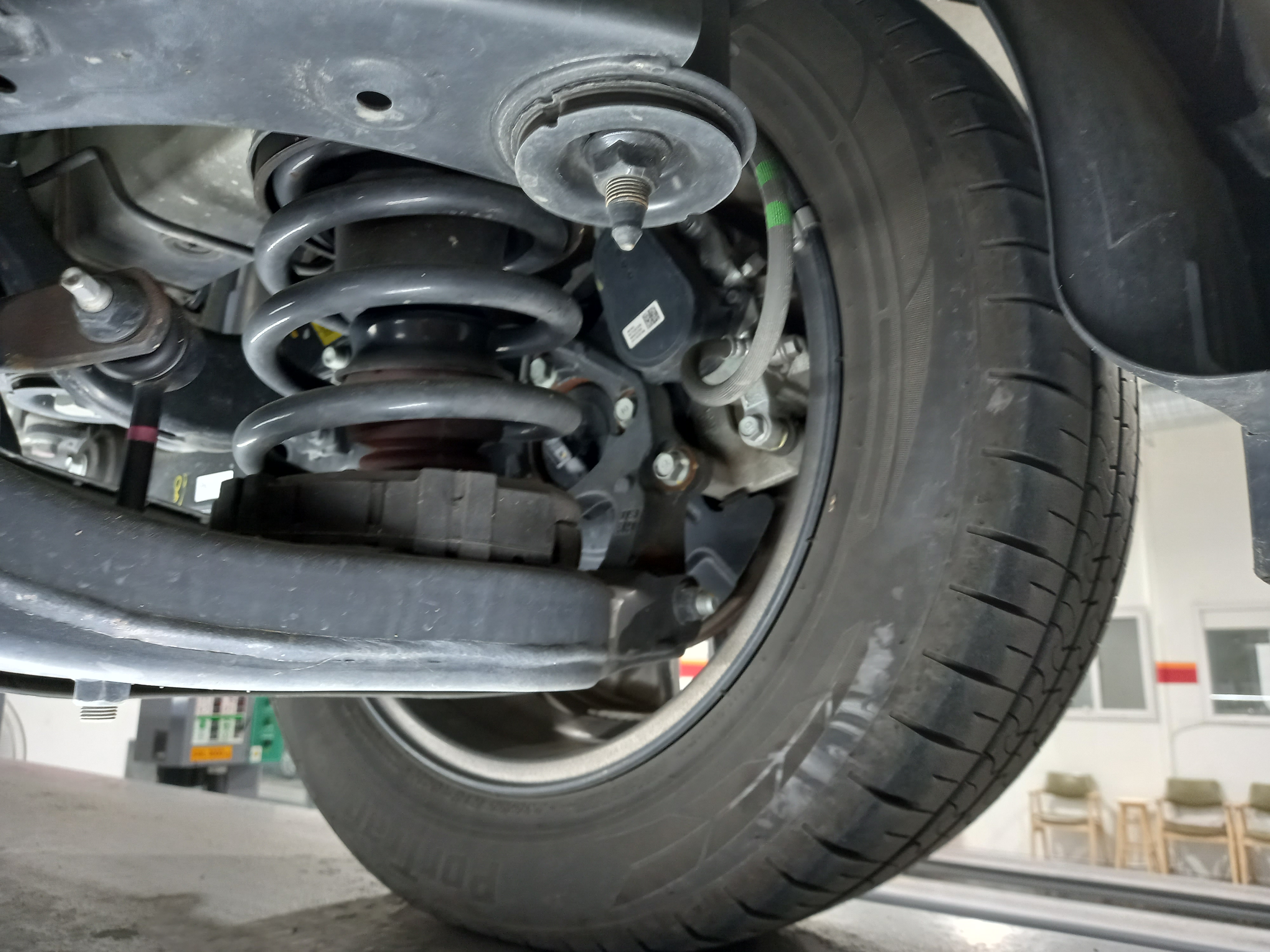 Image 38