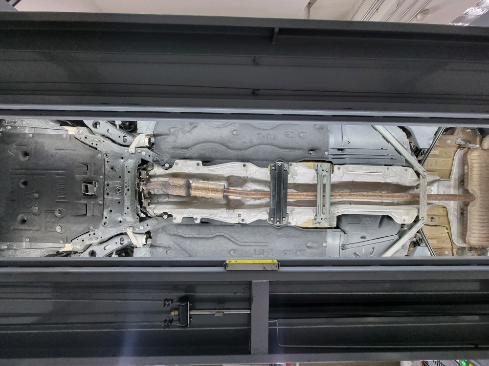Image 34
