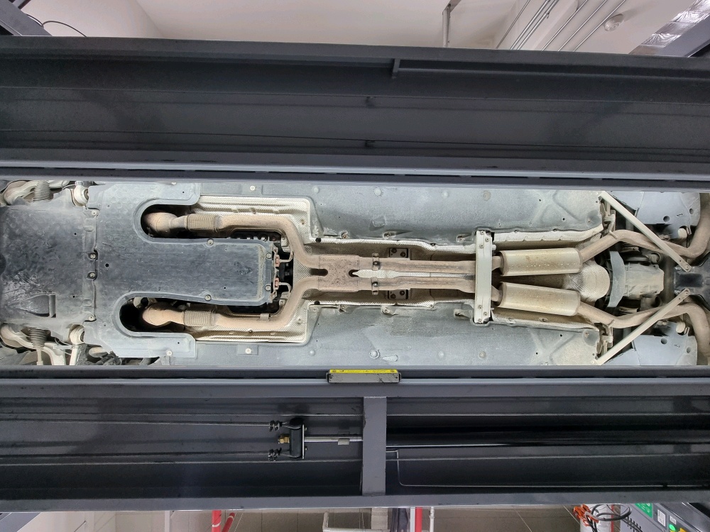 Image 36
