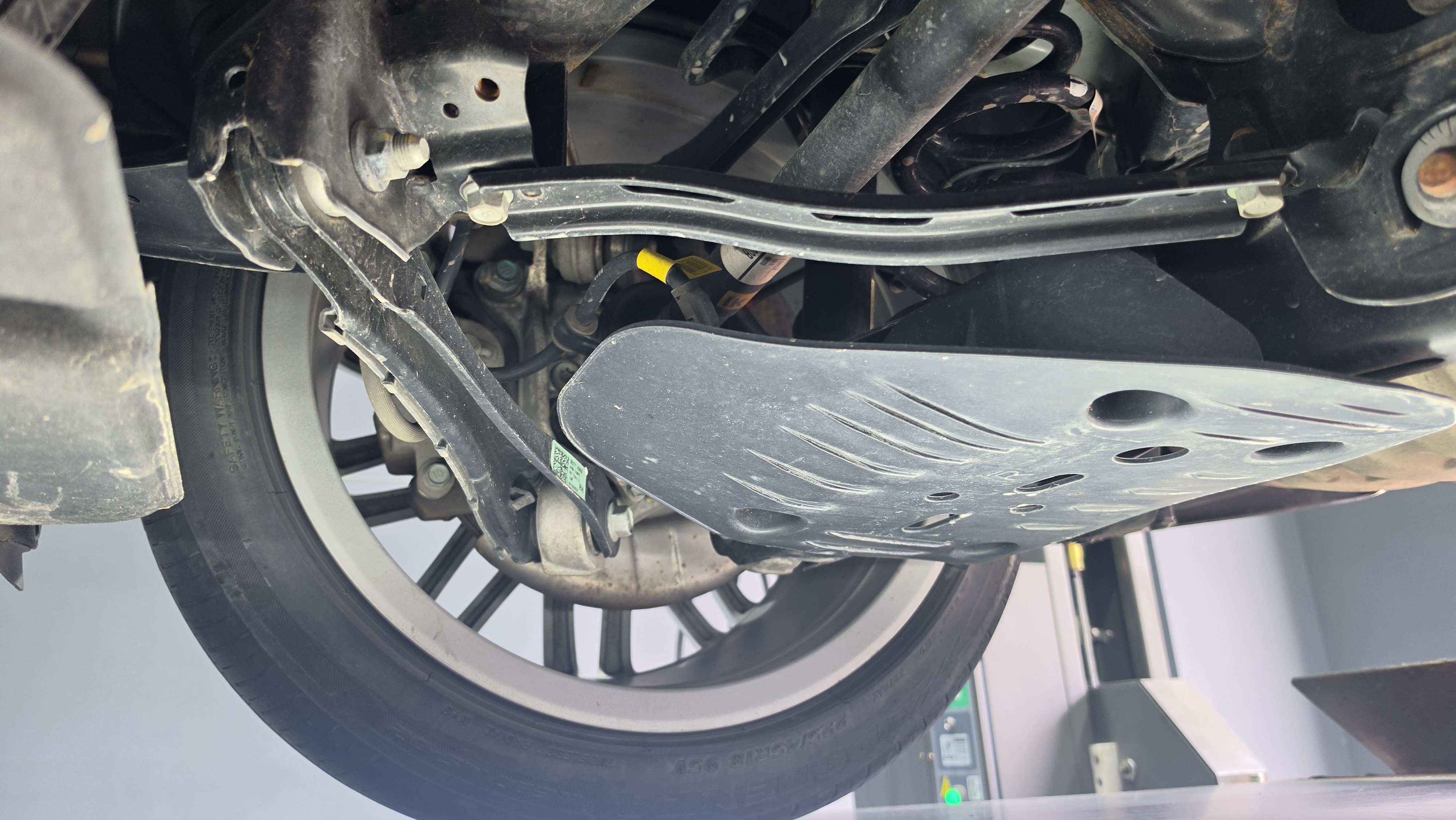 Image 37