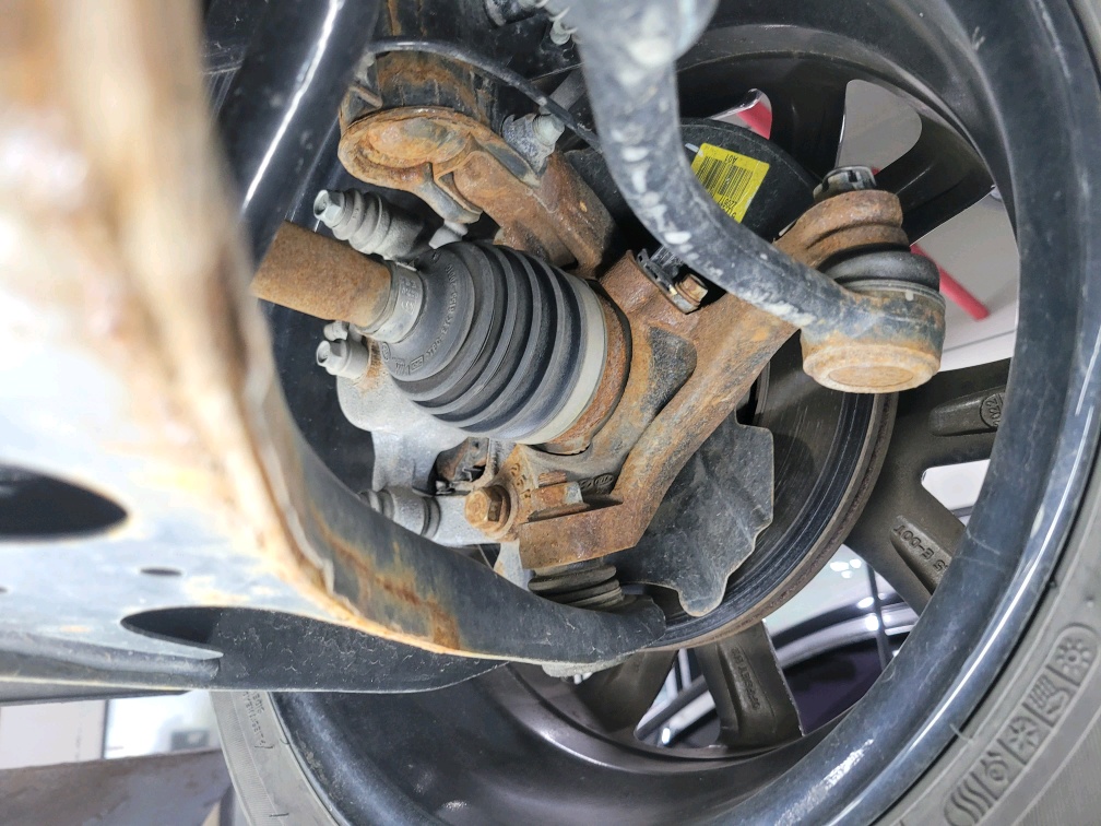 Image 31