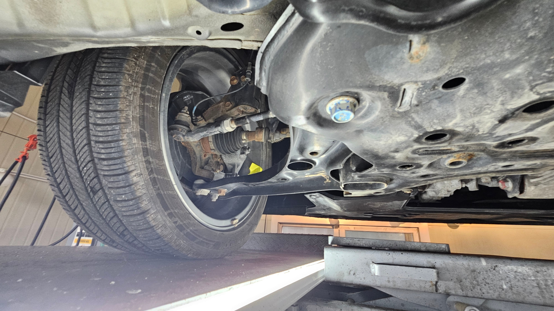 Image 32