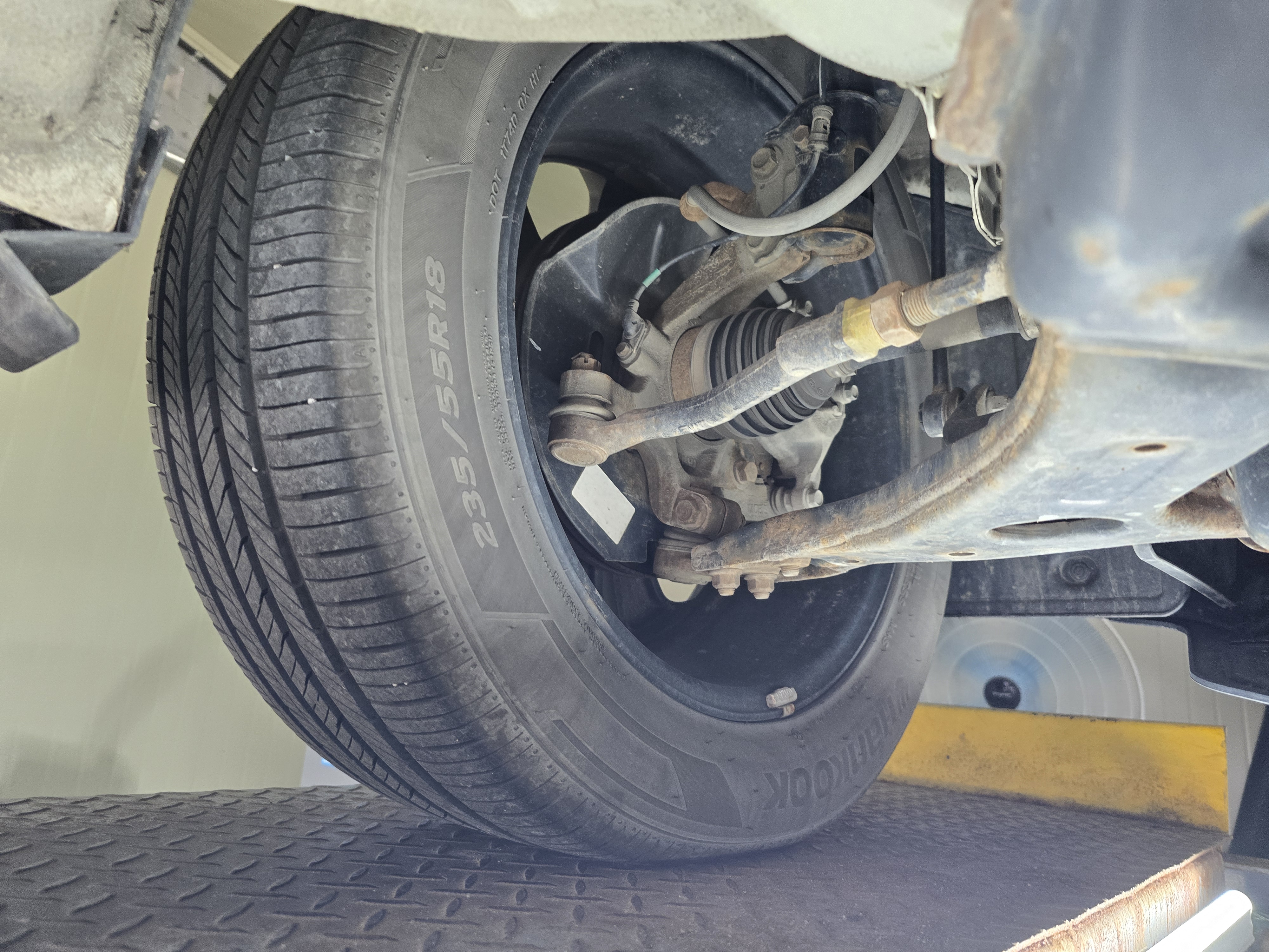 Image 37
